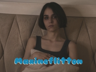 Maxineflitton