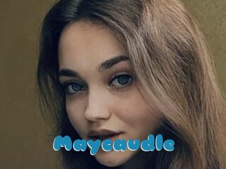 Maycaudle