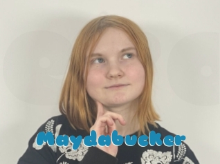 maydabucker Erotik Chat