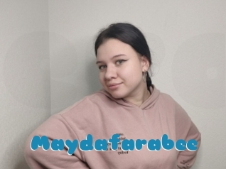 Maydafarabee