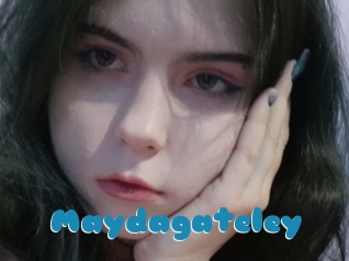 Maydagateley