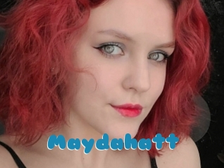 Maydahatt