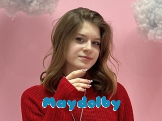 Maydolby