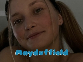 Mayduffield