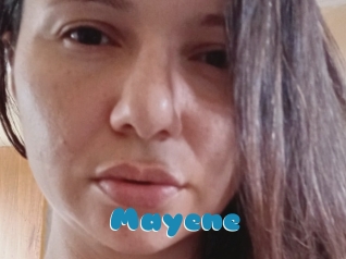 Mayene