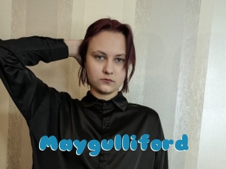 Maygulliford