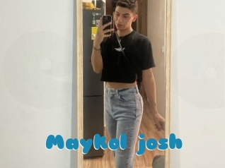 Maykol_josh