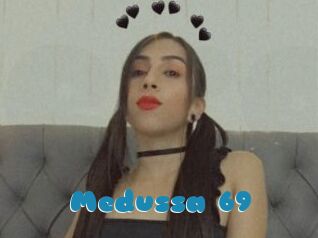 Medussa_69