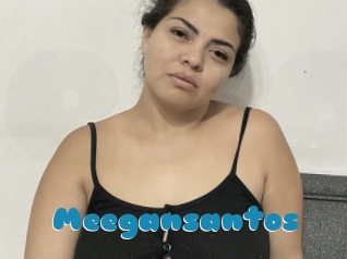 Meegansantos