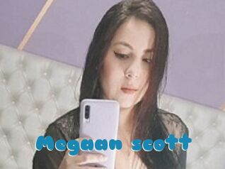 Megaan_scott