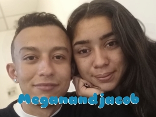 Meganandjacob