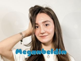 Meganbeldin