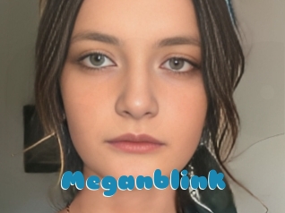 Meganblink