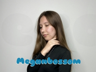 Meganbossom