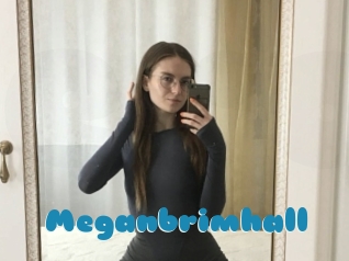 Meganbrimhall