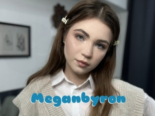 Meganbyron