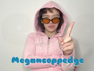 Megancoppedge