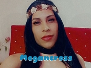 Megancross