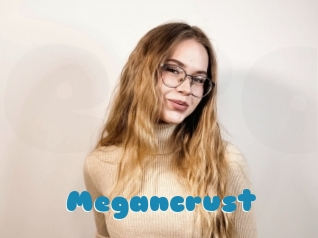 Megancrust