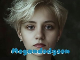 Megandodgson