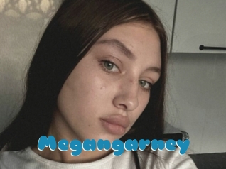 Megangarney