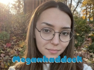 Meganhaddock