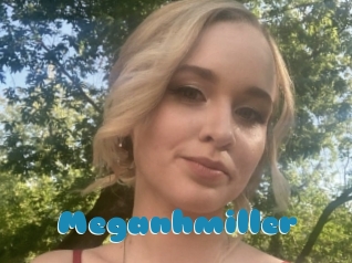 Meganhmiller