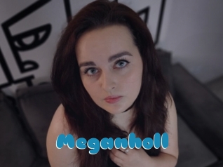 Meganholl