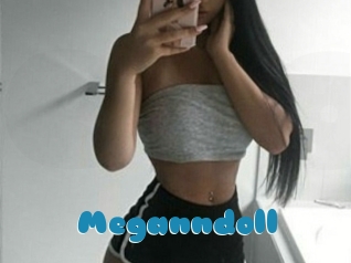 Meganndoll