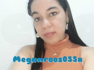 Meganroos055x