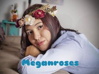 Meganroses