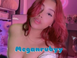 Meganrubyy