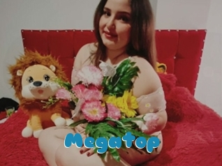 Megatop