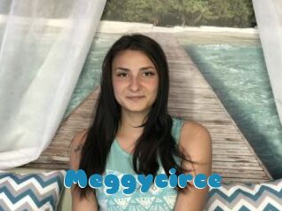 Meggycirce