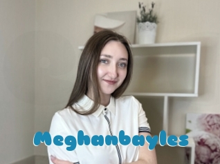 Meghanbayles