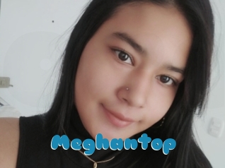 Meghantop