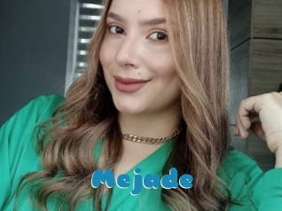 Mejade