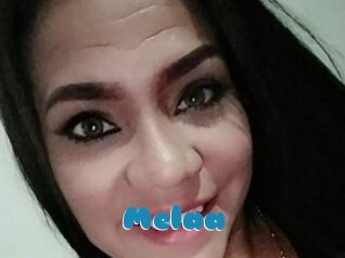 Melaa