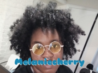 Melaniecherry