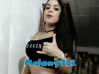 Melany982