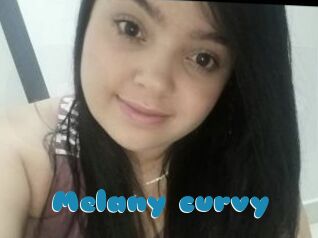 Melany_curvy