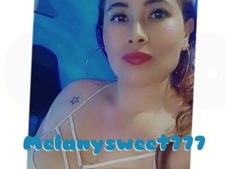 Melanysweet777