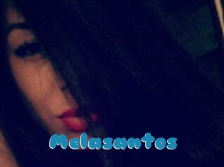 melasantos Erotik Chat