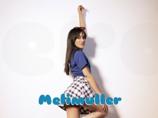 Melimuller