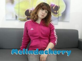 Melindacherry