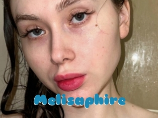 Melisaphire