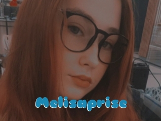 Melisaprise