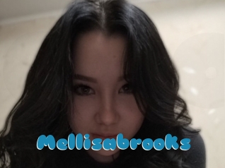 Mellisabrooks