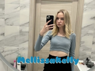 Mellissakelly