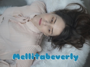 Mellitabeverly